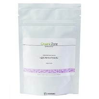 ORGANIC ZONE ����������� ����� ��� �������������� ���� ����������