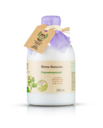 ORGANIC ZONE ����-������� ������������� ������� ����+���� ���� ������