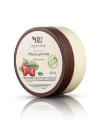 ORGANIC ZONE ����� ��� ���� ����������