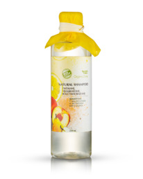 ORGANIC ZONE   -  , , 