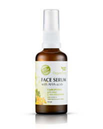 ORGANIC ZONE ��������� �/ ����� � �������������� ���� ���� � ���-���������