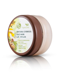 ORGANIC ZONE ������������ ����� �/�����, ������������. ���� ���� � ���-���������