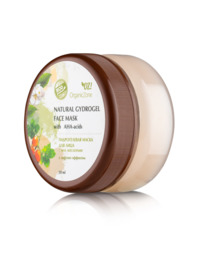 ORGANIC ZONE ������������ ����� �/������ ���� ���� � ���-��������� �������-�����