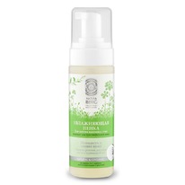 NATURA SIBERICA ����� ��� ��������.���� ��� ������ ������� � ���� �����������