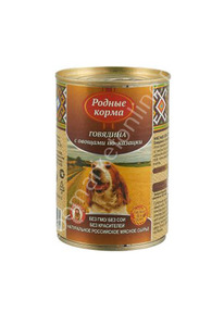 ���� ��� ���� ������ ����� �������� � ������� ��-������� 410�