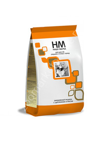 ���� ��� ������ ���� ����� ��� ������ � ������� ����� � ��������� 3��