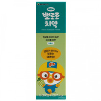 ������� ������ ����� �� ������ ���� Pororo, �����, 90 � �����