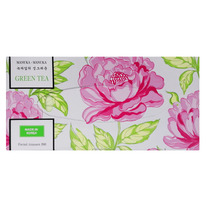 �������� � ������� ���� Manuka Manuka (150 ��.), ����� �����