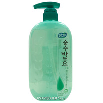 �������� ��� ����� ������ � �������� ������ ���� Chamgreen CJ Lion, �����, 720 �