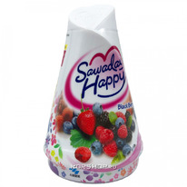 ���������� ������� ��� ������� ����� (�������) Sadaway Happy Kobayashi, ������, 