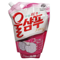 ������ ������� ��� ����� ������������ Kerasys, �����, 1300 �� �����