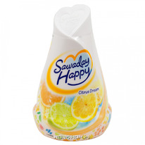 ���������� ������� ��� ������� ���������� Citrus Dream Sadaway Happy Kobayashi, 