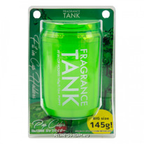 ������� ������������ ������� ���� Pop Cider Fragrance Tank Diax, ������, 145 � �