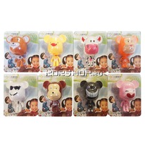 ��������� ��� ������� ������ ����� � ���� ��������� �����