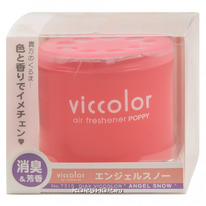 ������� ������������ ������� ��� ���������� ����� � ������ Angel Snow Viccolor D