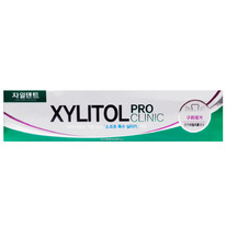 ����������� ����� ������ ����� Xylitol Pro Clinic Mukunghwa, �����, 130 � �����
