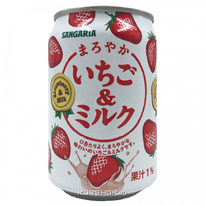 ������� �/� �������� � ������� Sangaria, ������, 275 �� �����