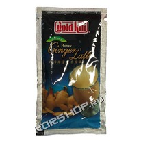 ����������������� �������� ����� � ���� Gold Kili (1 ���� 25 �)