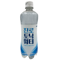 ������������ ���� Jinro Mixer, �����, 600 �� �����