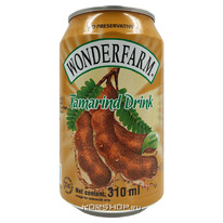 �������������� ������� � ����� ��������� Wonderfarm, �������, 310 �� �����