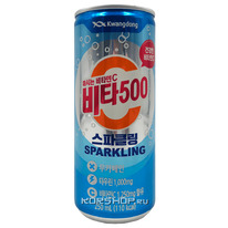 ������������ ������������������ ������� � ���������� C � B2 Kwangdong Vita 500, 