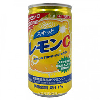 ������������ �/� ������� ����� LEMON C Sangaria, ������, 190 �� �����