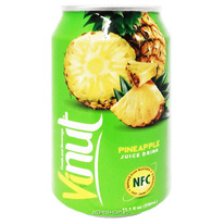 ������� ������ ViNut, �������, 330 ��