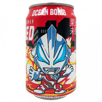 ������� ���������� ������ Geed ����������, �������, 330 �� �����