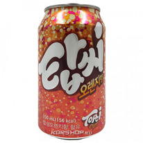 ������������ �/� ������� �������� Orange Topci, �����, 350 ��