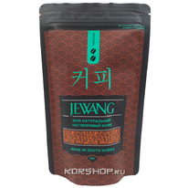����������� ���� Original Jewang, �����, 50 � �����