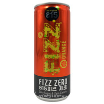 ������������ �/� ������� �������� Fizz 815 Woongjin, �����, 250 ��