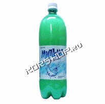 ������� ������������ ������, ����� 1,5 � �����