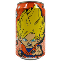 ������� ������ �������� 