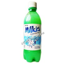 ������� ������������ ������, Lotte 500 ��. �����