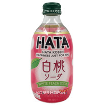 ������������ ������� �� ������ ������ ������� Hata Soda, ������, 300 �� �����