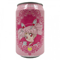 ������� �� ������ ���� ������� ����, �������, 330 �� �����