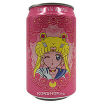 ������� �� ������ ������ ������� ����, �������, 330 �� �����