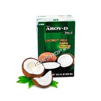 ��������� ������ Aroy-D, 500 �� �����