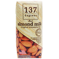 ���������� ������ ��� ������ 137 Degrees, �������, 180 �� �����