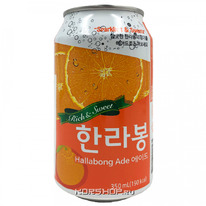 ������������ �/� ������� ��������� Hallabong Ade, �����, 350 ��