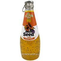 ������ ������ � �������� �������� Aziano, �������, 290 ��. �����