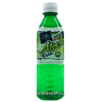 ������� � ���� Original Moonberry, 500 �� �����