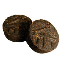 ���� ���� �� (� ����� �����) 100 � �����