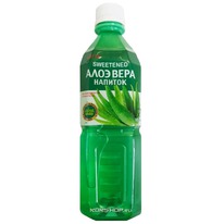 ������� ����-���� Lotte, �����, 500 �� �����