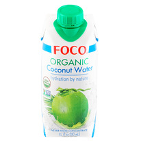 ������������ ��������� ���� Foco, �������, 330 �� �����