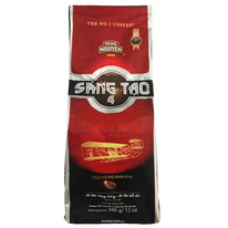 ������� ���� Sang Tao �4 Trung Nguyen, �������, 340 � �����