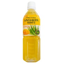 ������� ����-����-����� Lotte, �����, 500 �� �����