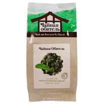 ������� ��� ��� ��� ���, �����, 50 � �����