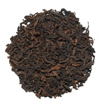 ��������� ���� (��� ��� ����) 50 � �����