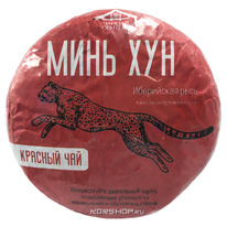 ������� ��� ���� ���, 100 �